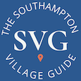 The Southampton Guide Logo