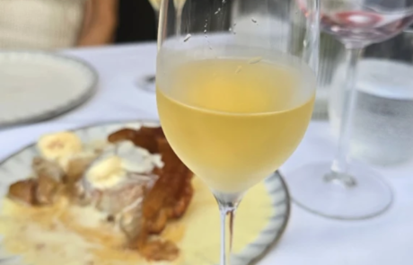 Screenshot 2026-01-28 at 6.52.01 PM